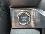 2025 Ford F-250 Crew Cab 4x4 Pickup for sale #H25266 - photo 18