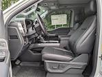2025 Ford F-250 Crew Cab 4x4 Pickup for sale #H25266 - photo 19