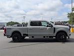 2025 Ford F-250 Crew Cab 4x4 Pickup for sale #H25266 - photo 3