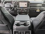 2025 Ford F-250 Crew Cab 4x4 Pickup for sale #H25266 - photo 20