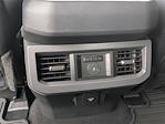 2025 Ford F-250 Crew Cab 4x4 Pickup for sale #H25266 - photo 21
