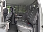 2025 Ford F-250 Crew Cab 4x4 Pickup for sale #H25266 - photo 22
