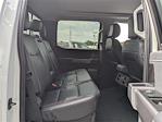 2025 Ford F-250 Crew Cab 4x4 Pickup for sale #H25266 - photo 23