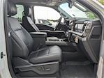 2025 Ford F-250 Crew Cab 4x4 Pickup for sale #H25266 - photo 24