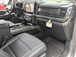 2025 Ford F-250 Crew Cab 4x4 Pickup for sale #H25266 - photo 25