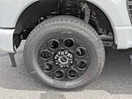 2025 Ford F-250 Crew Cab 4x4 Pickup for sale #H25266 - photo 26