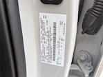 2025 Ford F-250 Crew Cab 4x4 Pickup for sale #H25266 - photo 27