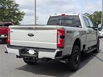 2025 Ford F-250 Crew Cab 4x4 Pickup for sale #H25266 - photo 2
