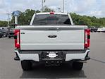 2025 Ford F-250 Crew Cab 4x4 Pickup for sale #H25266 - photo 4