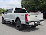 2025 Ford F-250 Crew Cab 4x4 Pickup for sale #H25266 - photo 5