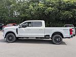 2025 Ford F-250 Crew Cab 4x4 Pickup for sale #H25266 - photo 6