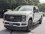 2025 Ford F-250 Crew Cab 4x4 Pickup for sale #H25266 - photo 7
