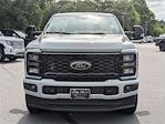 2025 Ford F-250 Crew Cab 4x4 Pickup for sale #H25266 - photo 8
