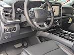 2025 Ford F-250 Crew Cab 4x4 Pickup for sale #H25266 - photo 9