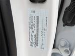 New 2025 Ford F-350 XL Crew Cab 4x4 Cab Chassis for sale #H25268 - photo 22