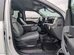 2025 Ford F-350 Crew Cab DRW 4x4 Legend X Flatbed Truck for sale #H25268 - photo 23