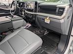2025 Ford F-350 Crew Cab DRW 4x4 Legend X Flatbed Truck for sale #H25268 - photo 24