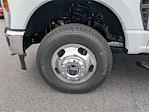 2025 Ford F-350 Crew Cab DRW 4x4 Legend X Flatbed Truck for sale #H25268 - photo 25