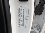 2025 Ford F-350 Crew Cab DRW 4x4 Legend X Flatbed Truck for sale #H25268 - photo 26