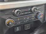 2025 Ford F-350 Crew Cab DRW 4x4 Cab Chassis for sale #H25269 - photo 13