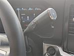 2025 Ford F-350 Crew Cab DRW 4x4 Cab Chassis for sale #H25269 - photo 15