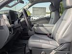 2025 Ford F-350 Crew Cab DRW 4x4 Cab Chassis for sale #H25269 - photo 16