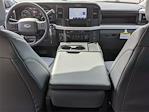 2025 Ford F-350 Crew Cab DRW 4x4 Cab Chassis for sale #H25269 - photo 17