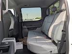 2025 Ford F-350 Crew Cab DRW 4x4 Cab Chassis for sale #H25269 - photo 18