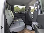 2025 Ford F-350 Crew Cab DRW 4x4 Cab Chassis for sale #H25269 - photo 19