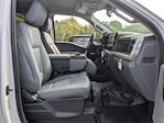 2025 Ford F-350 Crew Cab DRW 4x4 Cab Chassis for sale #H25269 - photo 20