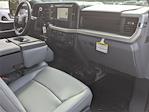 2025 Ford F-350 Crew Cab DRW 4x4 Cab Chassis for sale #H25269 - photo 21