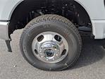 2025 Ford F-350 Crew Cab DRW 4x4 Cab Chassis for sale #H25269 - photo 22