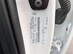 2025 Ford F-350 Crew Cab DRW 4x4 Cab Chassis for sale #H25269 - photo 23