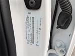 New 2025 Ford F-350 Crew Cab 4WD 9' 4" CM Truck Beds Contractor Truck for sale #H25269 - photo 24