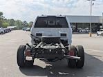 2025 Ford F-350 Crew Cab DRW 4x4 Cab Chassis for sale #H25269 - photo 4