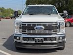 2025 Ford F-350 Crew Cab DRW 4x4 Cab Chassis for sale #H25269 - photo 8