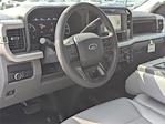 2025 Ford F-350 Crew Cab DRW 4x4 Cab Chassis for sale #H25269 - photo 9
