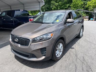 2019 Kia Sorento 4x2 SUV for sale #H25274B - photo 1