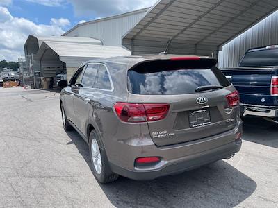 2019 Kia Sorento 4x2 SUV for sale #H25274B - photo 2