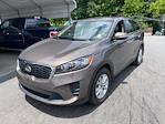 2019 Kia Sorento 4x2 SUV for sale #H25274B - photo 1