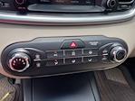 2019 Kia Sorento 4x2 SUV for sale #H25274B - photo 10