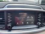 2019 Kia Sorento 4x2 SUV for sale #H25274B - photo 11