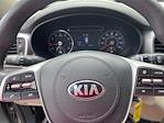 2019 Kia Sorento 4x2 SUV for sale #H25274B - photo 12