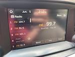 2019 Kia Sorento 4x2 SUV for sale #H25274B - photo 14