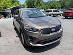 2019 Kia Sorento 4x2 SUV for sale #H25274B - photo 3