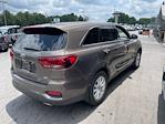 2019 Kia Sorento 4x2 SUV for sale #H25274B - photo 4