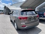 2019 Kia Sorento 4x2 SUV for sale #H25274B - photo 2