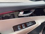 2019 Kia Sorento 4x2 SUV for sale #H25274B - photo 5