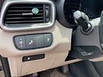 2019 Kia Sorento 4x2 SUV for sale #H25274B - photo 6