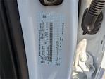 2025 Ford F-350 Crew Cab DRW 4x4 Pickup for sale #H25278 - photo 23